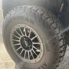 جنوط ميثود