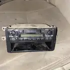 مسجل