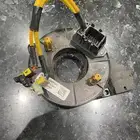 شريحة دركسون لسيارة فورد اكسبيديشن