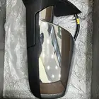 قطع غيار تيرين 2017
