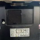 جهاز توليد الأكسجين