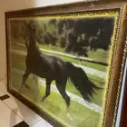 لوحات جداريه