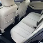 مازدا 6 موديل 2022
