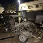 سيارات تشليح