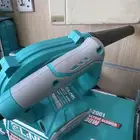 منفاخ هواء كهرباء 600W