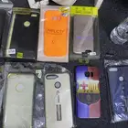 كفرات جوال قديمه جدا