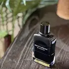 عطور اصلية من مجموعتي العطرية
