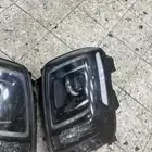 شمعات كيا تيلورايد 2022 اصلي