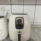 قليات هوايه نظيفه جدا