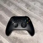 يد اكس بوكس للبيع