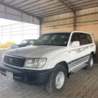 جي اكس ار 2002 قير عادي