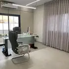 مكتب