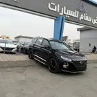 هونداي سنتافي 2020