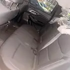 ديماكس LX فل كامل 2024