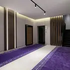 شقة روف فاخرة للبيع في حي الشوقية