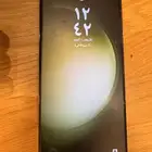 جهاز سامسونج ألترا 23