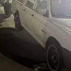 وينيت مسوتبيشي 2006