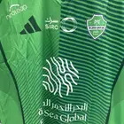 اطقم الانديه الجديده