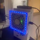 اكس بوكس سيريس اس