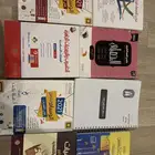 كتب