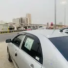 توصيل مدراس وموظفات