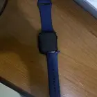 ساعه ذكيه جتني هديه