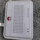 رواتر مع مقوي خارجي 5G