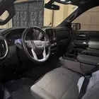 جمس