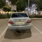 كامري للبيع