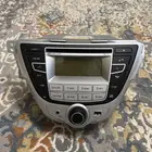 مسجل النترا 2013