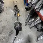 دوده رافور 2019_2020_2021_2022_2023_2024_2025