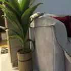 شجرة صناعيه