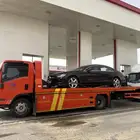 سطحة الرياض الى جدة الدمام تبوك القصيم المدينة ابها حايل