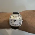 للبيع ساعة روميند ويل raymond weil