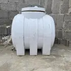 للبيع خزائن
