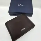 محافظ رجالي