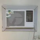 مكيفات قري