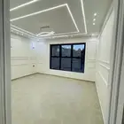 شقق تمليك علوي ابها المحاله امام مبنى الاذاعه بسعر مناسب