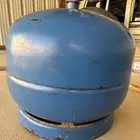 دبة غاز 5رطل بريموس سويدي76