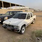 ددسن 93 نضيففه