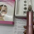 جهاز تنظيف الوجه