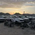 جميع قطع الجيوب هنا