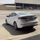الانتر 2018