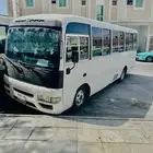 2009 model NISSAN