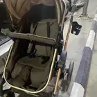 عربية اطفال من ممزورلد