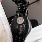 ساعة سواتش