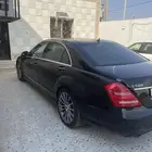 مرسيدس بنورما 2007 هيدروليك ستاره خلفيه كهرب تسخين المقاع