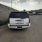 دينالي 2007 مجدد مفحوص مأمن.