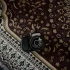 كاميرا ميني