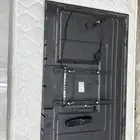 شاشه